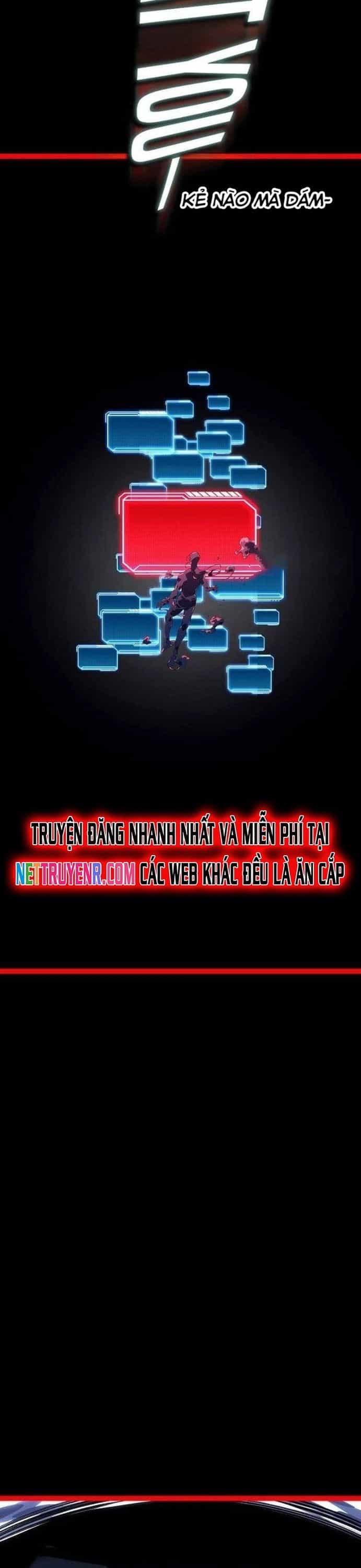 Chuyển Sinh Thành Con Ngoài Giá Thú Của Gia Đình Kiếm Thuật Danh Tiếng - Chương 48 - ảnh 67