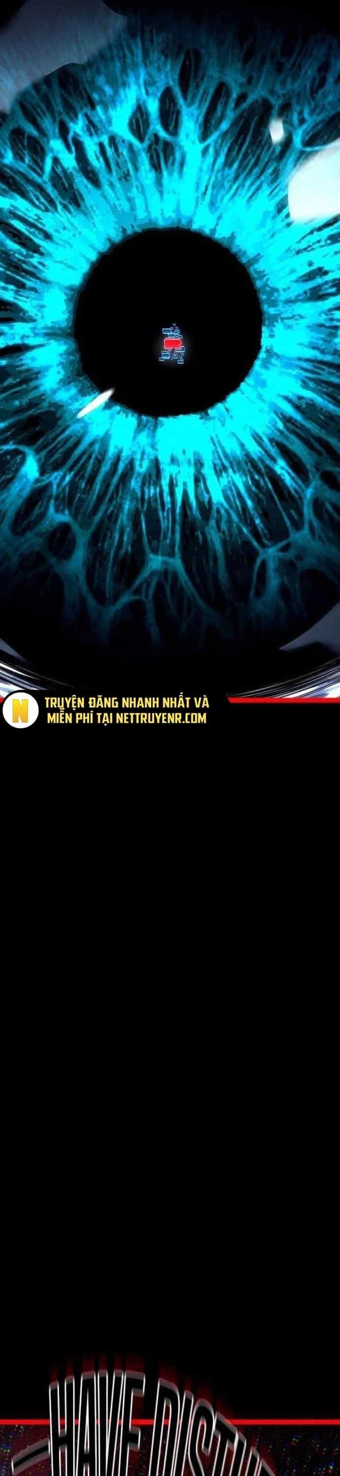 Chuyển Sinh Thành Con Ngoài Giá Thú Của Gia Đình Kiếm Thuật Danh Tiếng - Chương 48 - ảnh 68