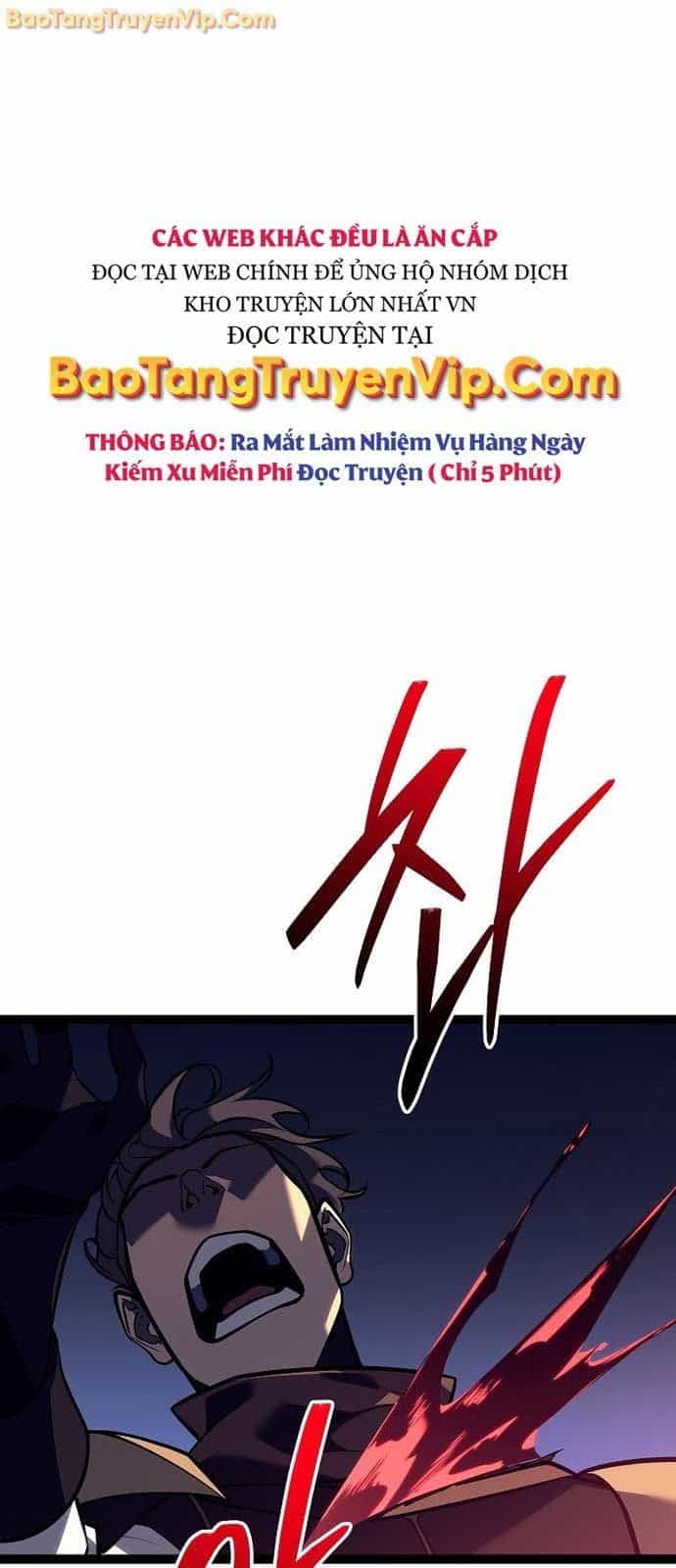 Chuyển Sinh Thành Con Ngoài Giá Thú Của Gia Đình Kiếm Thuật Danh Tiếng - Chương 51 - ảnh 114