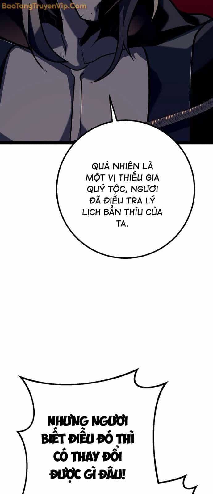 Chuyển Sinh Thành Con Ngoài Giá Thú Của Gia Đình Kiếm Thuật Danh Tiếng - Chương 51 - ảnh 27