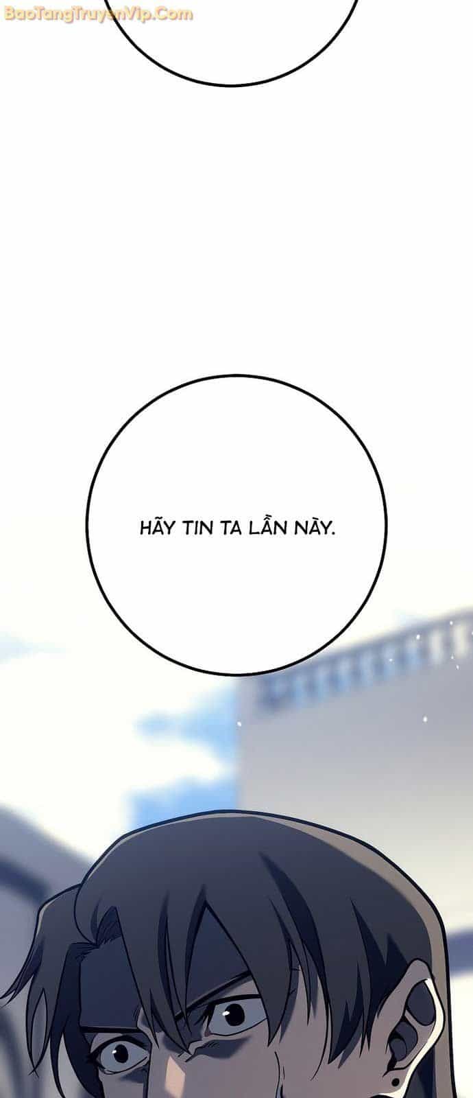 Chuyển Sinh Thành Con Ngoài Giá Thú Của Gia Đình Kiếm Thuật Danh Tiếng - Chương 51 - ảnh 43