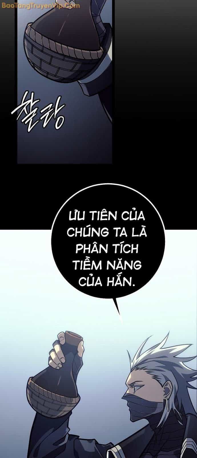Chuyển Sinh Thành Con Ngoài Giá Thú Của Gia Đình Kiếm Thuật Danh Tiếng - Chương 51 - ảnh 56