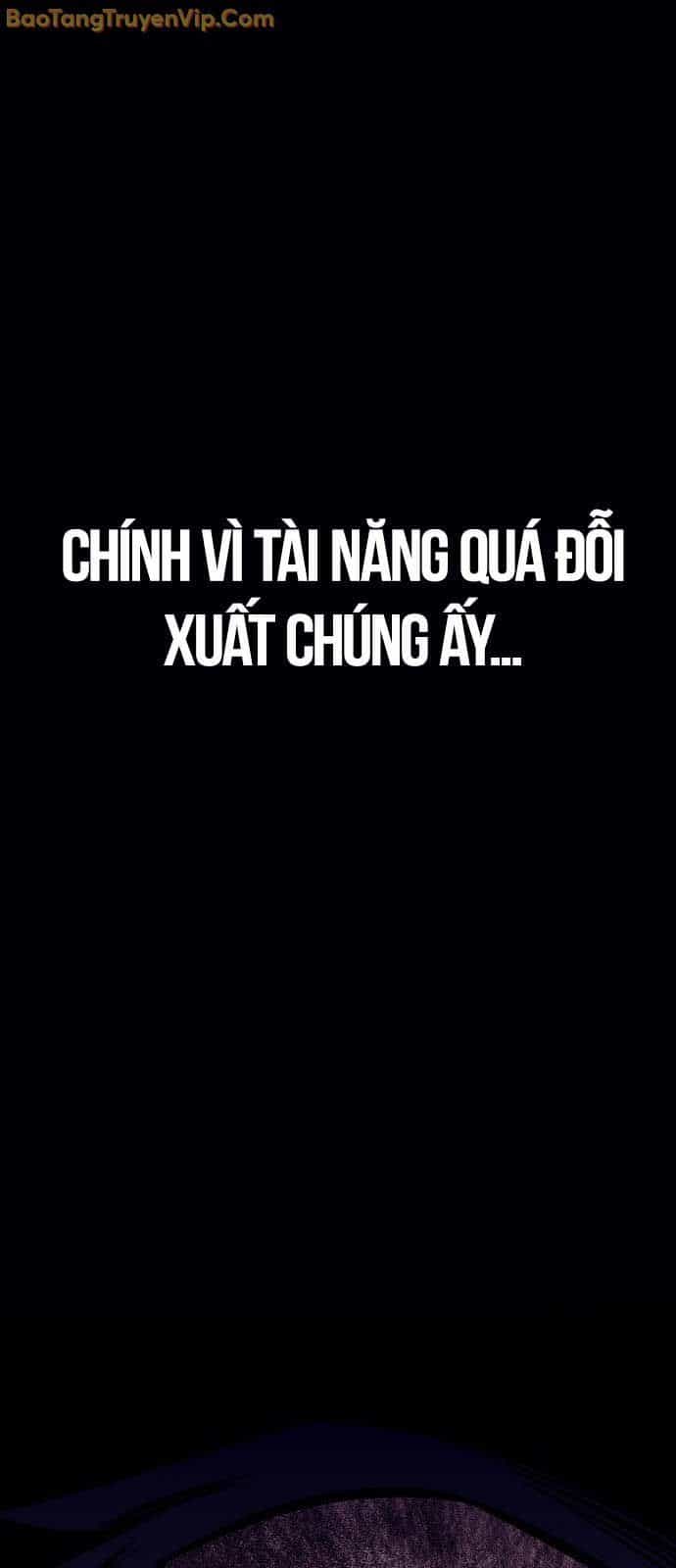 Chuyển Sinh Thành Con Ngoài Giá Thú Của Gia Đình Kiếm Thuật Danh Tiếng - Chương 51 - ảnh 7