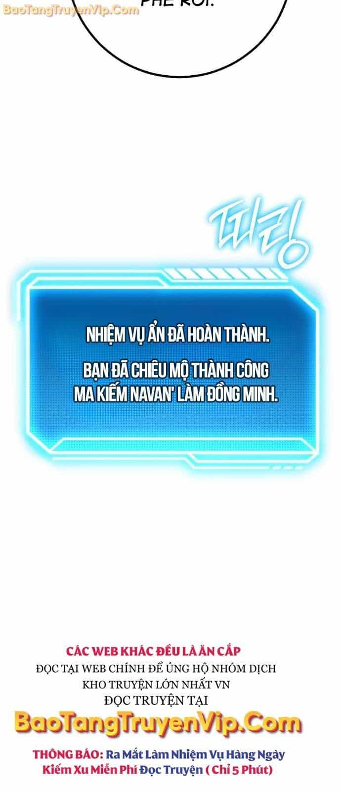 Chuyển Sinh Thành Con Ngoài Giá Thú Của Gia Đình Kiếm Thuật Danh Tiếng - Chương 51 - ảnh 78