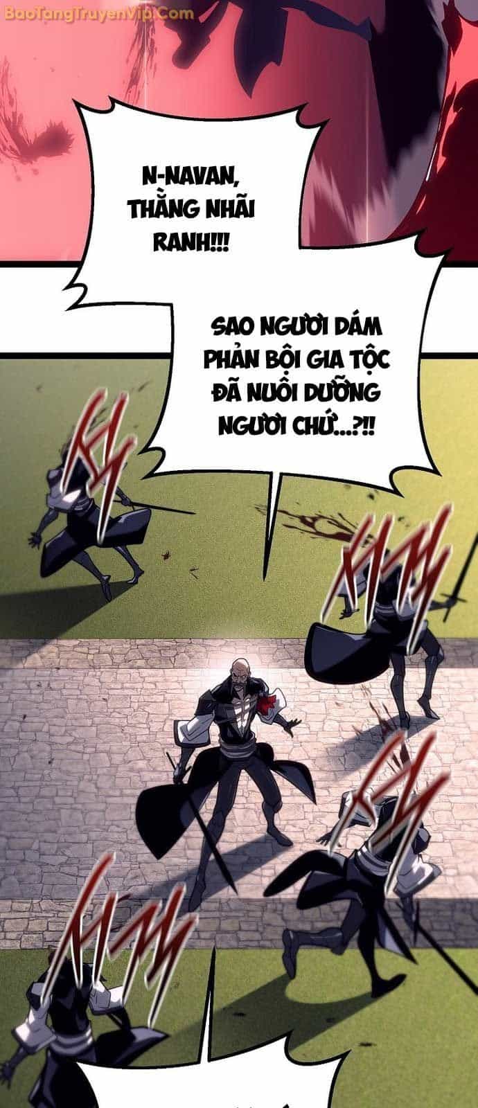 Chuyển Sinh Thành Con Ngoài Giá Thú Của Gia Đình Kiếm Thuật Danh Tiếng - Chương 51 - ảnh 92