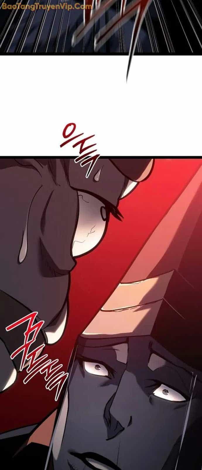 Chuyển Sinh Thành Con Ngoài Giá Thú Của Gia Đình Kiếm Thuật Danh Tiếng - Chương 52 - ảnh 14