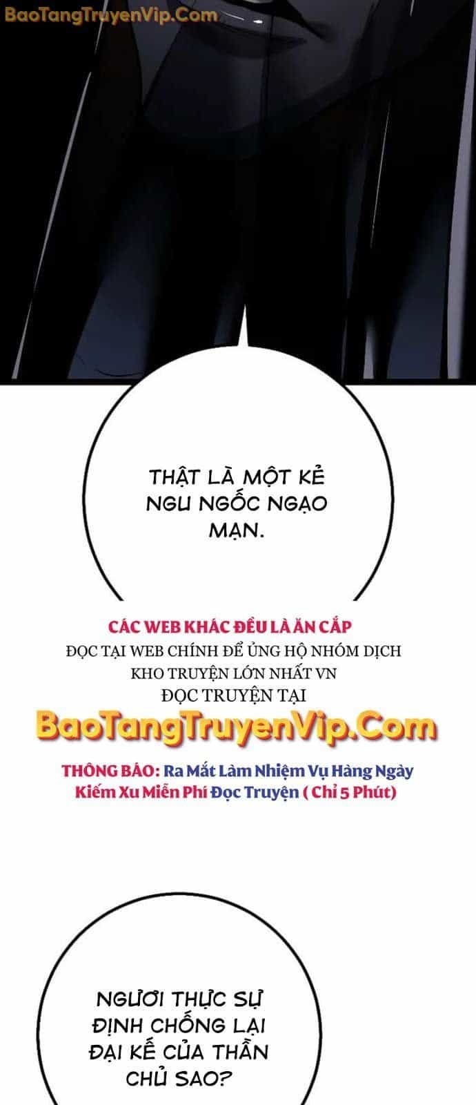 Chuyển Sinh Thành Con Ngoài Giá Thú Của Gia Đình Kiếm Thuật Danh Tiếng - Chương 52 - ảnh 15