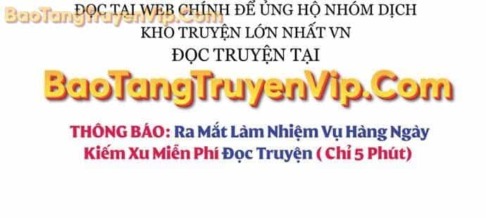 Chuyển Sinh Thành Con Ngoài Giá Thú Của Gia Đình Kiếm Thuật Danh Tiếng - Chương 52 - ảnh 21