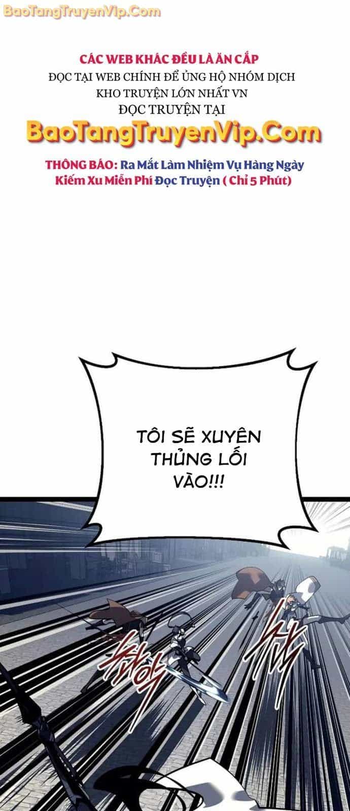 Chuyển Sinh Thành Con Ngoài Giá Thú Của Gia Đình Kiếm Thuật Danh Tiếng - Chương 52 - ảnh 28