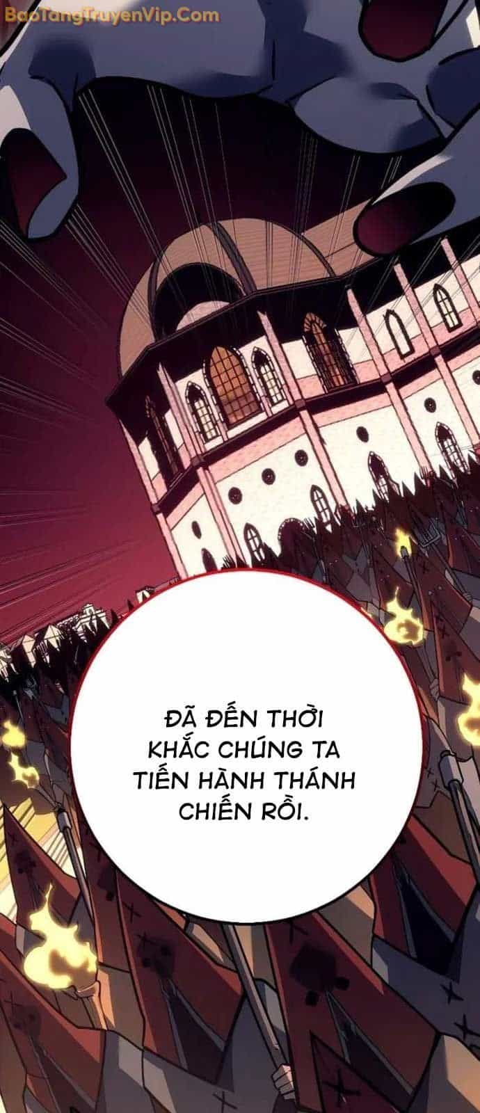 Chuyển Sinh Thành Con Ngoài Giá Thú Của Gia Đình Kiếm Thuật Danh Tiếng - Chương 52 - ảnh 33