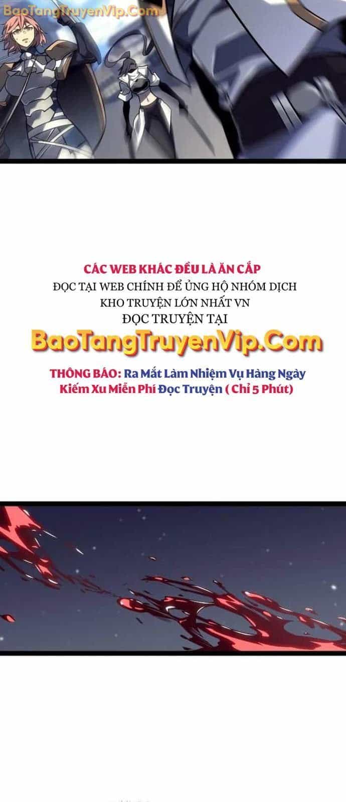 Chuyển Sinh Thành Con Ngoài Giá Thú Của Gia Đình Kiếm Thuật Danh Tiếng - Chương 52 - ảnh 44