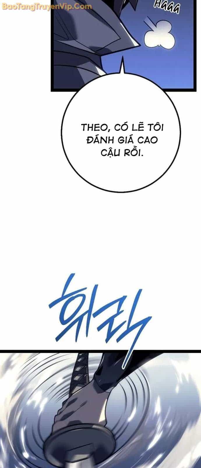 Chuyển Sinh Thành Con Ngoài Giá Thú Của Gia Đình Kiếm Thuật Danh Tiếng - Chương 52 - ảnh 69