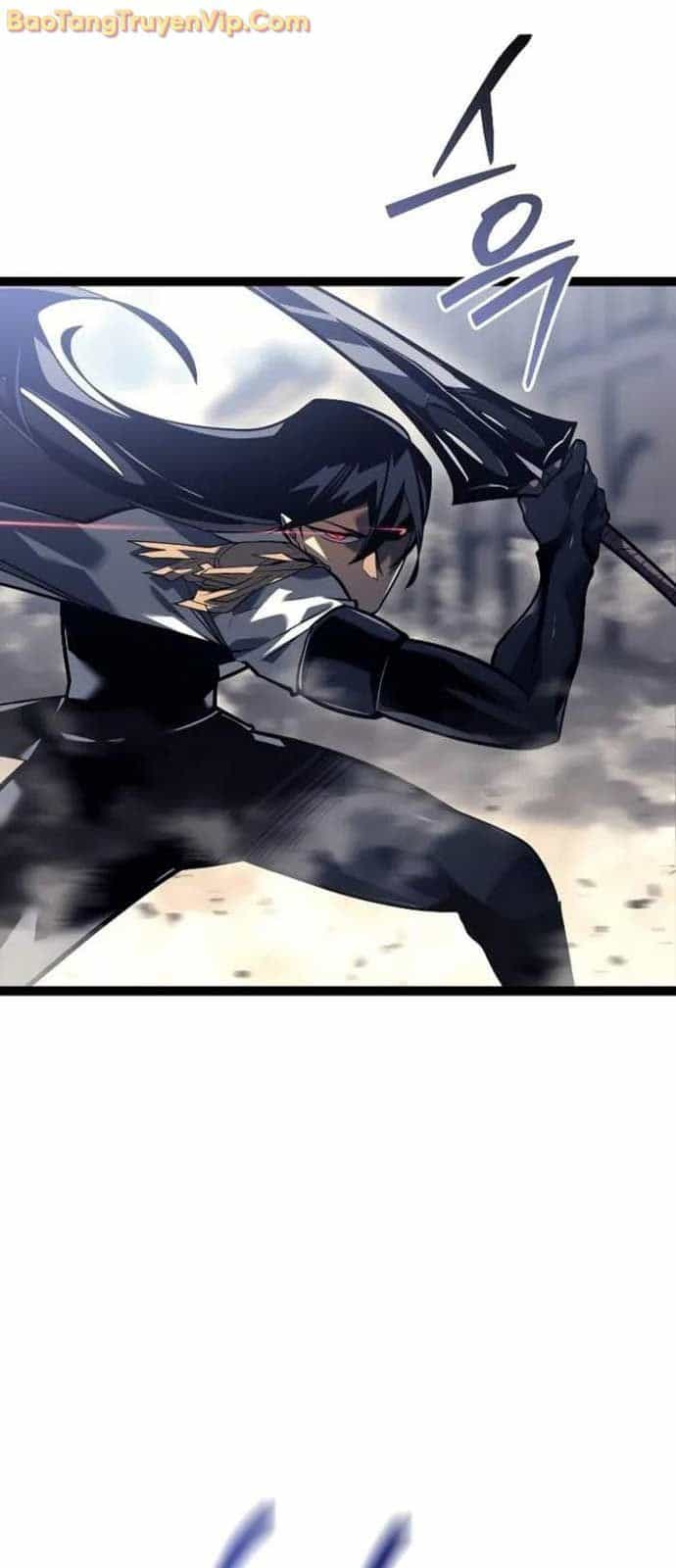 Chuyển Sinh Thành Con Ngoài Giá Thú Của Gia Đình Kiếm Thuật Danh Tiếng - Chương 52 - ảnh 78