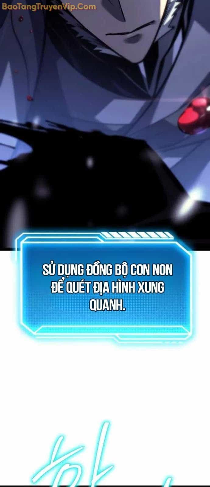 Chuyển Sinh Thành Con Ngoài Giá Thú Của Gia Đình Kiếm Thuật Danh Tiếng - Chương 52 - ảnh 81