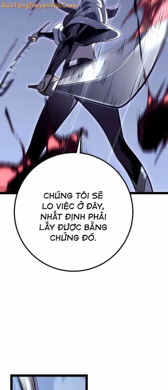 Chuyển Sinh Thành Con Ngoài Giá Thú Của Gia Đình Kiếm Thuật Danh Tiếng - Chương 52 - ảnh 87