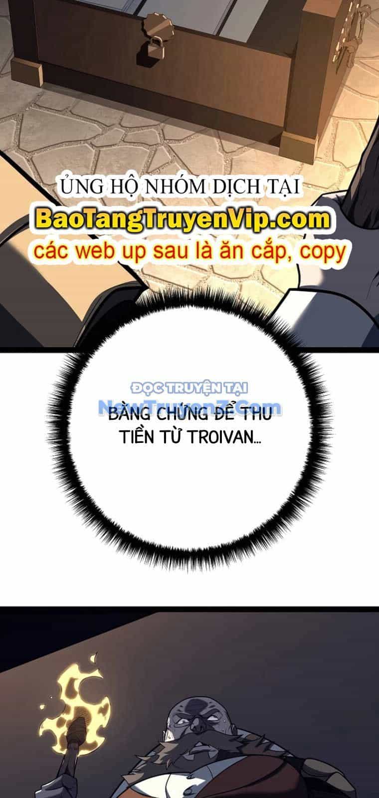 Chuyển Sinh Thành Con Ngoài Giá Thú Của Gia Đình Kiếm Thuật Danh Tiếng - Chương 53 - ảnh 40