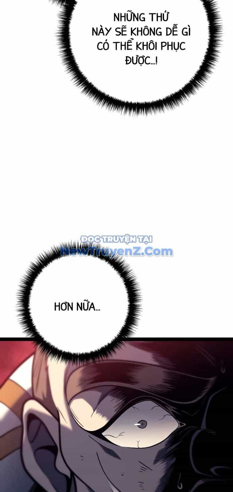 Chuyển Sinh Thành Con Ngoài Giá Thú Của Gia Đình Kiếm Thuật Danh Tiếng - Chương 53 - ảnh 44