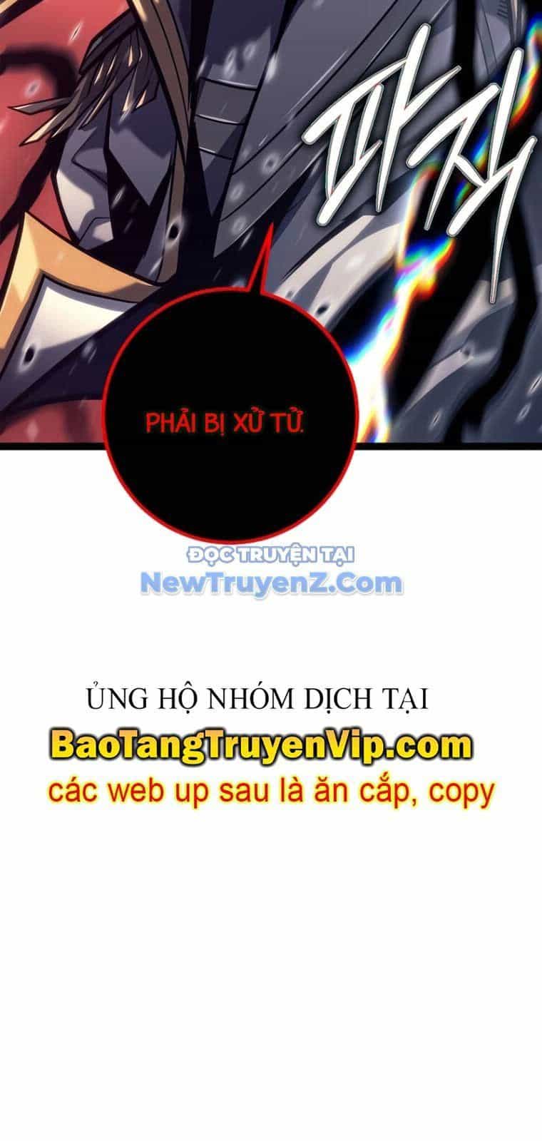 Chuyển Sinh Thành Con Ngoài Giá Thú Của Gia Đình Kiếm Thuật Danh Tiếng - Chương 53 - ảnh 60