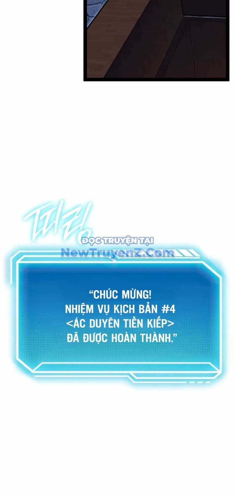 Chuyển Sinh Thành Con Ngoài Giá Thú Của Gia Đình Kiếm Thuật Danh Tiếng - Chương 53 - ảnh 62