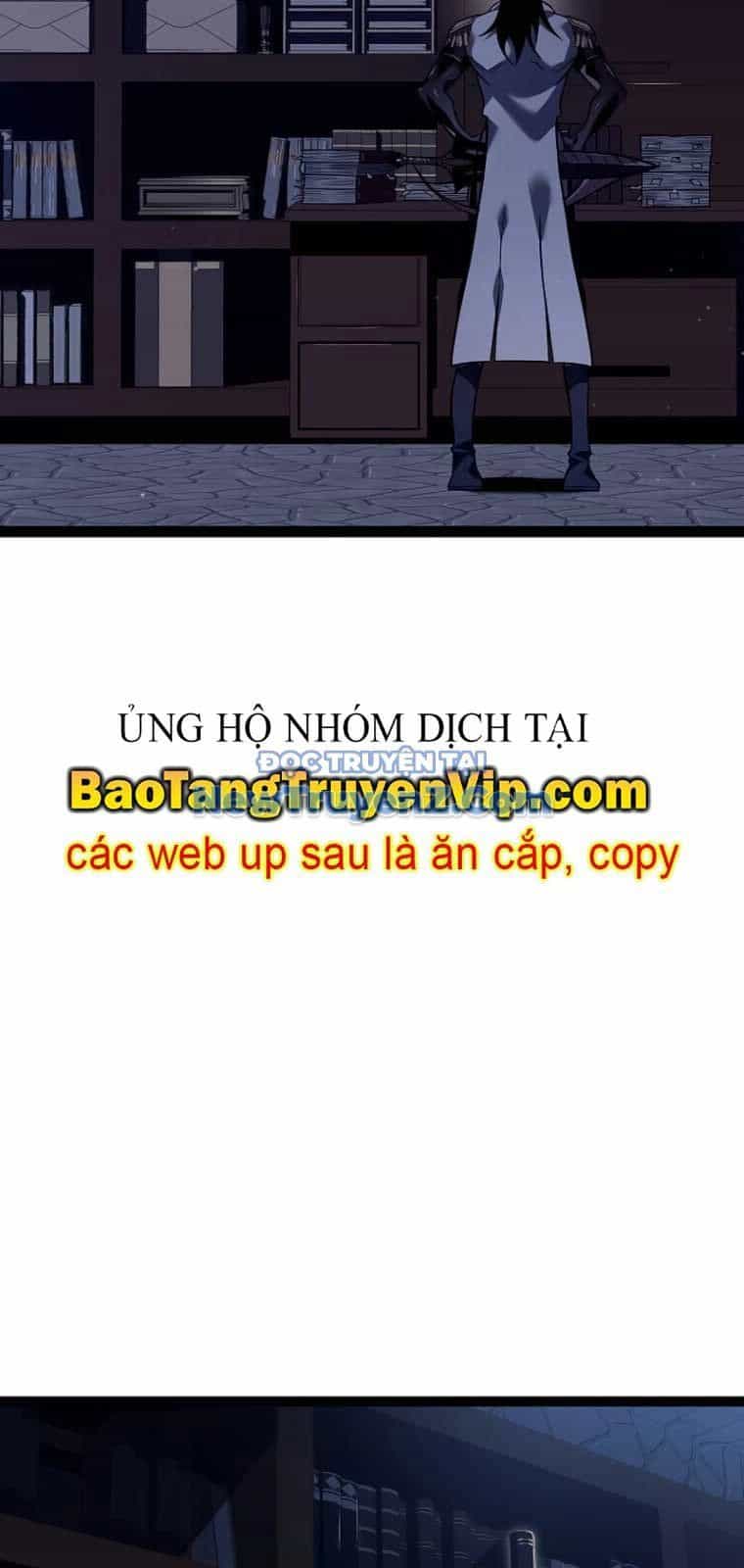 Chuyển Sinh Thành Con Ngoài Giá Thú Của Gia Đình Kiếm Thuật Danh Tiếng - Chương 53 - ảnh 70
