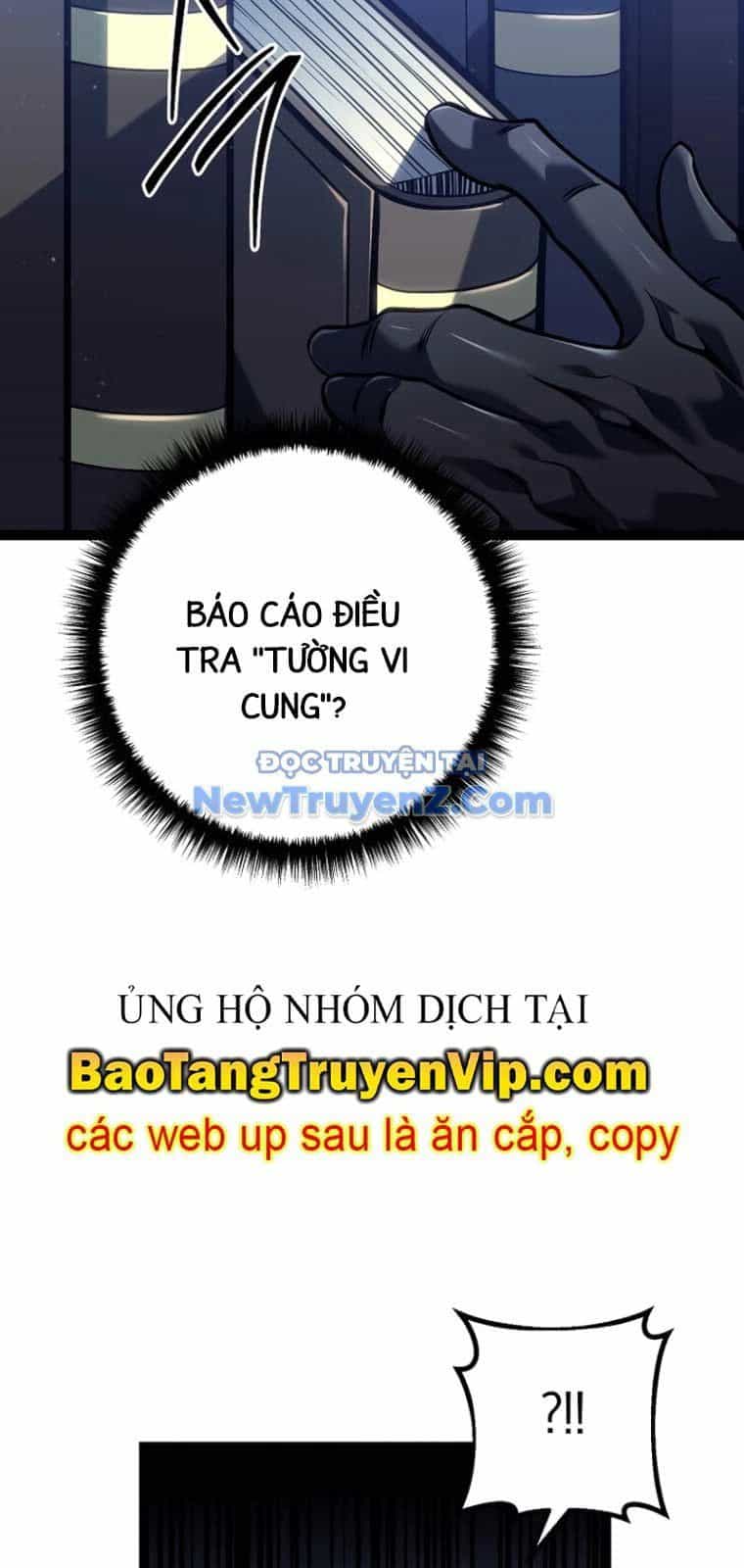 Chuyển Sinh Thành Con Ngoài Giá Thú Của Gia Đình Kiếm Thuật Danh Tiếng - Chương 53 - ảnh 72