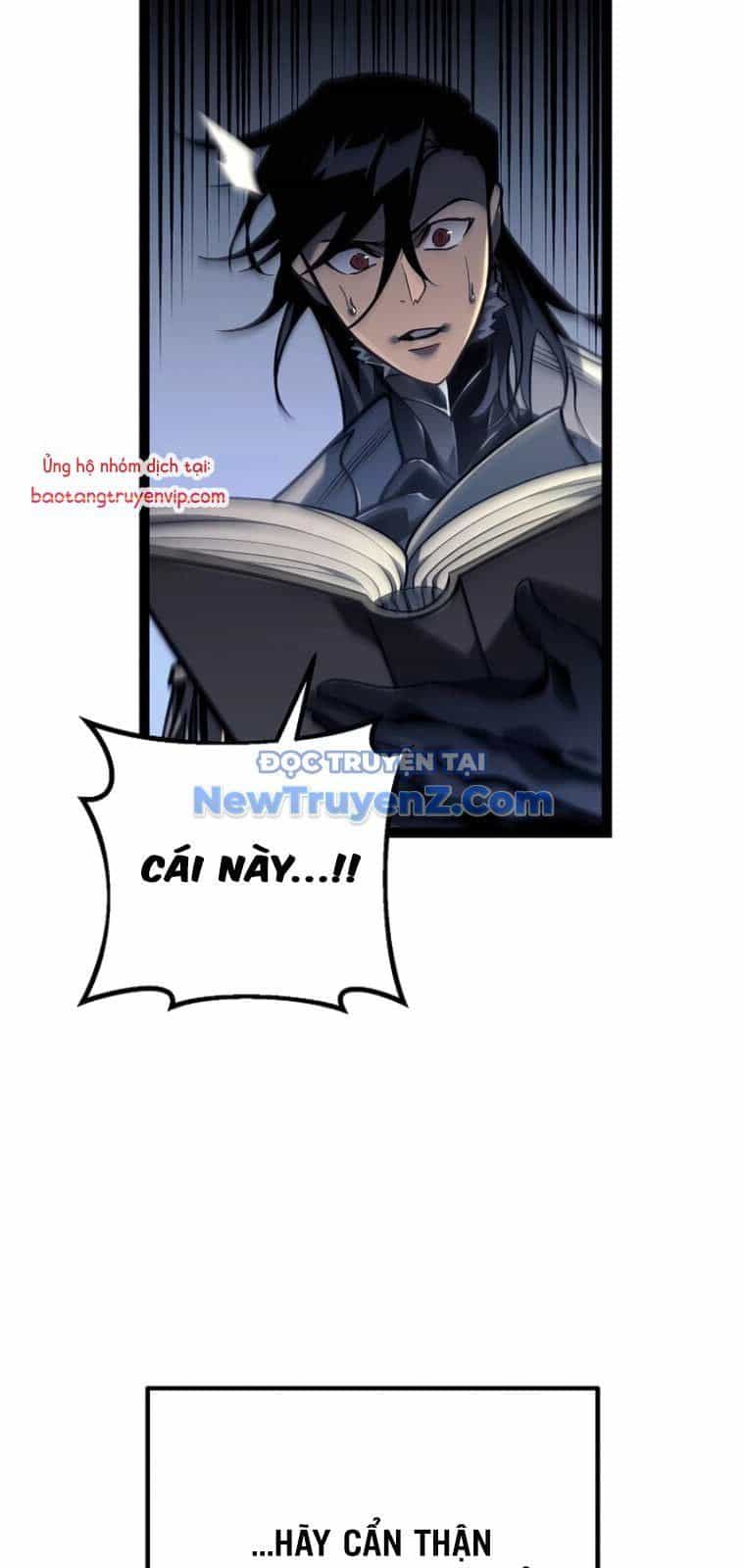Chuyển Sinh Thành Con Ngoài Giá Thú Của Gia Đình Kiếm Thuật Danh Tiếng - Chương 53 - ảnh 73