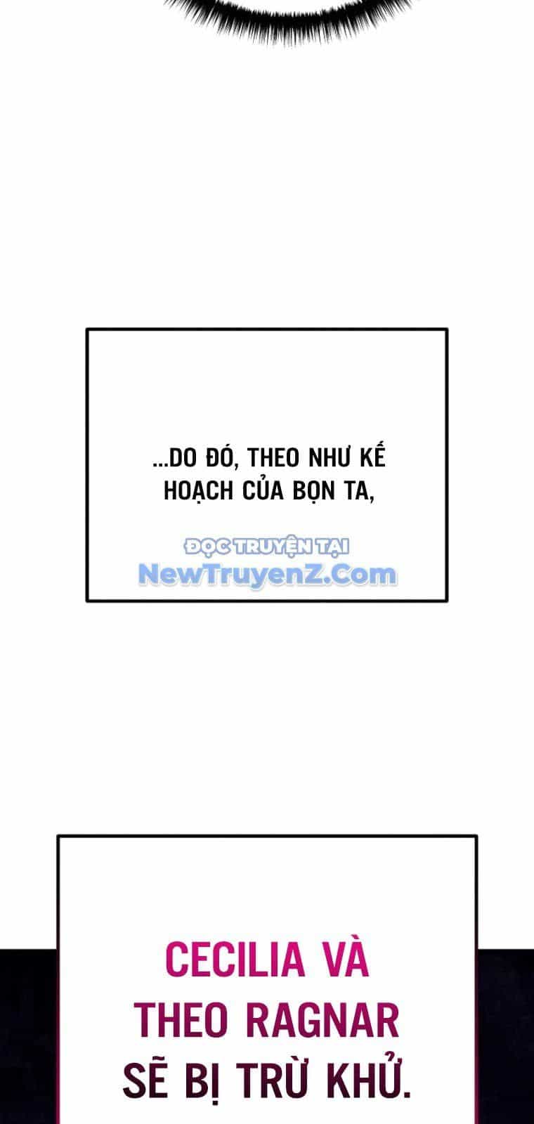 Chuyển Sinh Thành Con Ngoài Giá Thú Của Gia Đình Kiếm Thuật Danh Tiếng - Chương 53 - ảnh 78