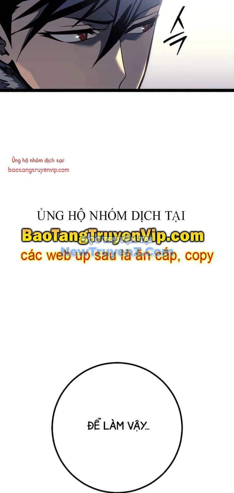 Chuyển Sinh Thành Con Ngoài Giá Thú Của Gia Đình Kiếm Thuật Danh Tiếng - Chương 53 - ảnh 86
