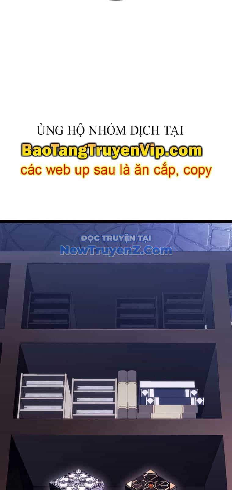 Chuyển Sinh Thành Con Ngoài Giá Thú Của Gia Đình Kiếm Thuật Danh Tiếng - Chương 53 - ảnh 87