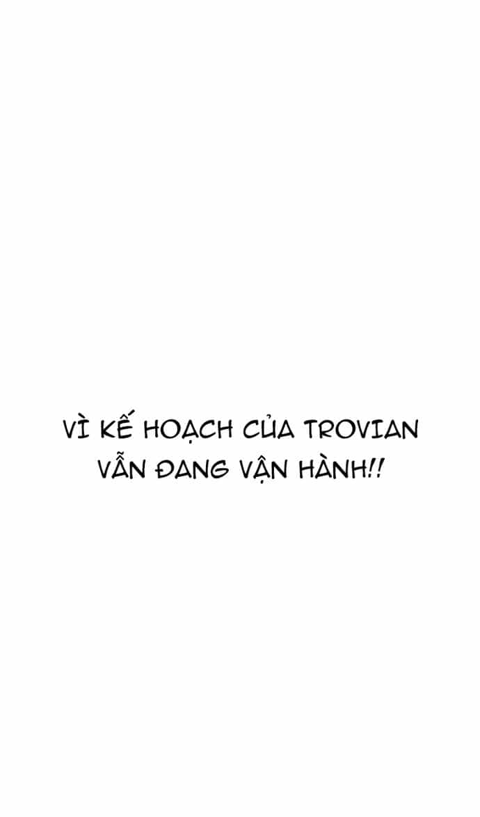Chuyển Sinh Thành Con Ngoài Giá Thú Của Gia Đình Kiếm Thuật Danh Tiếng - Chương 54 - ảnh 70