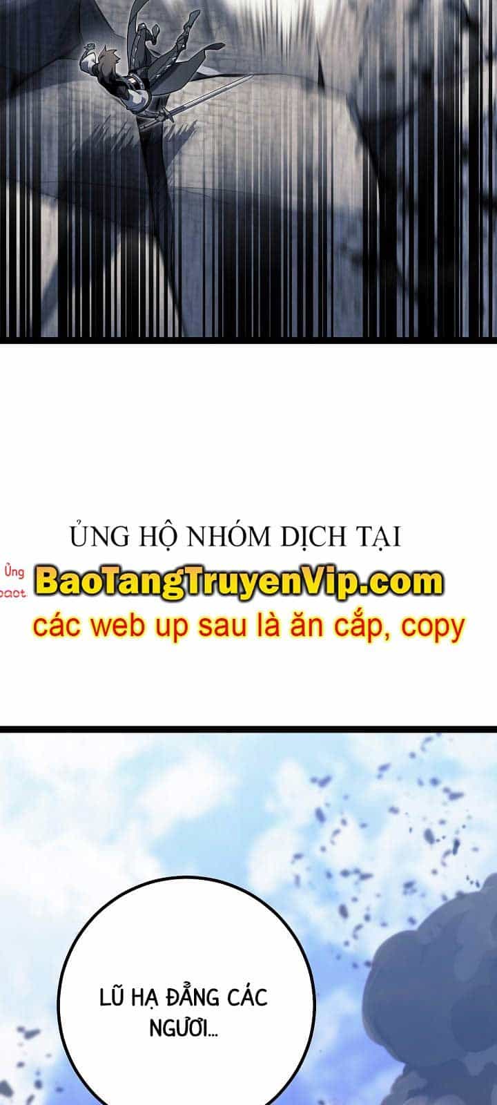 Chuyển Sinh Thành Con Ngoài Giá Thú Của Gia Đình Kiếm Thuật Danh Tiếng - Chương 54.1 - ảnh 20