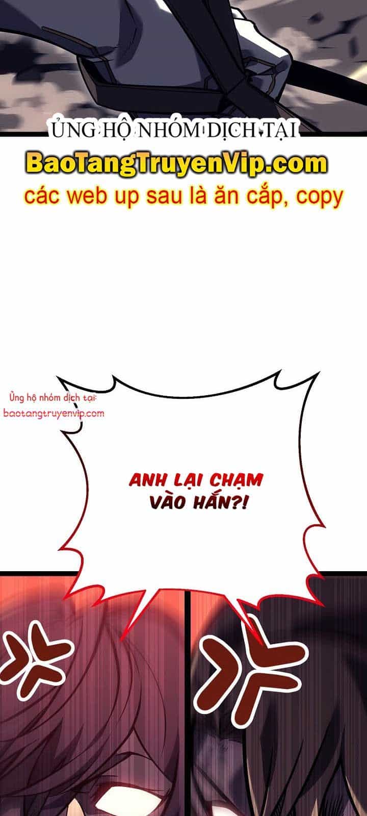 Chuyển Sinh Thành Con Ngoài Giá Thú Của Gia Đình Kiếm Thuật Danh Tiếng - Chương 54.1 - ảnh 35