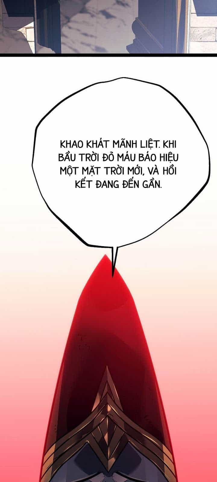 Chuyển Sinh Thành Con Ngoài Giá Thú Của Gia Đình Kiếm Thuật Danh Tiếng - Chương 54.1 - ảnh 47