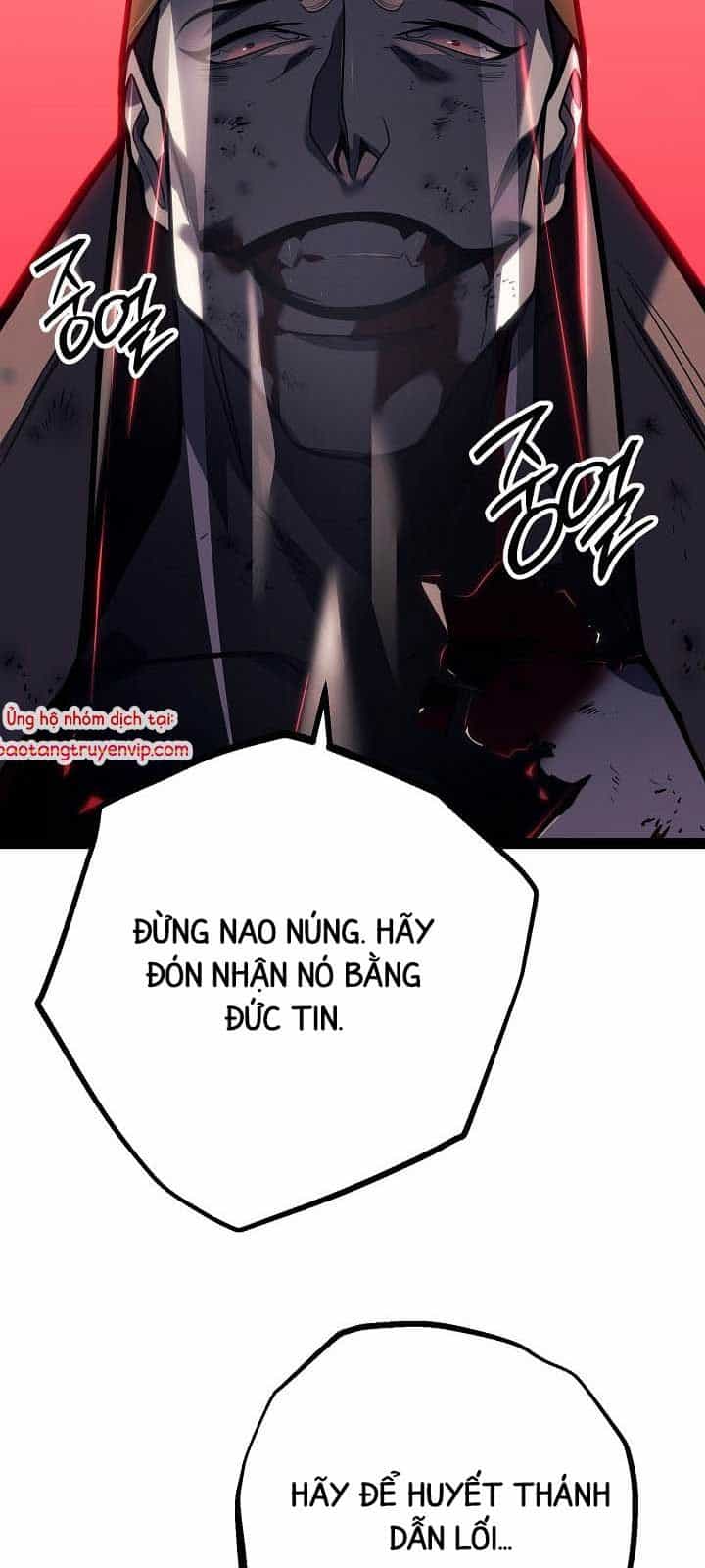 Chuyển Sinh Thành Con Ngoài Giá Thú Của Gia Đình Kiếm Thuật Danh Tiếng - Chương 54.1 - ảnh 48