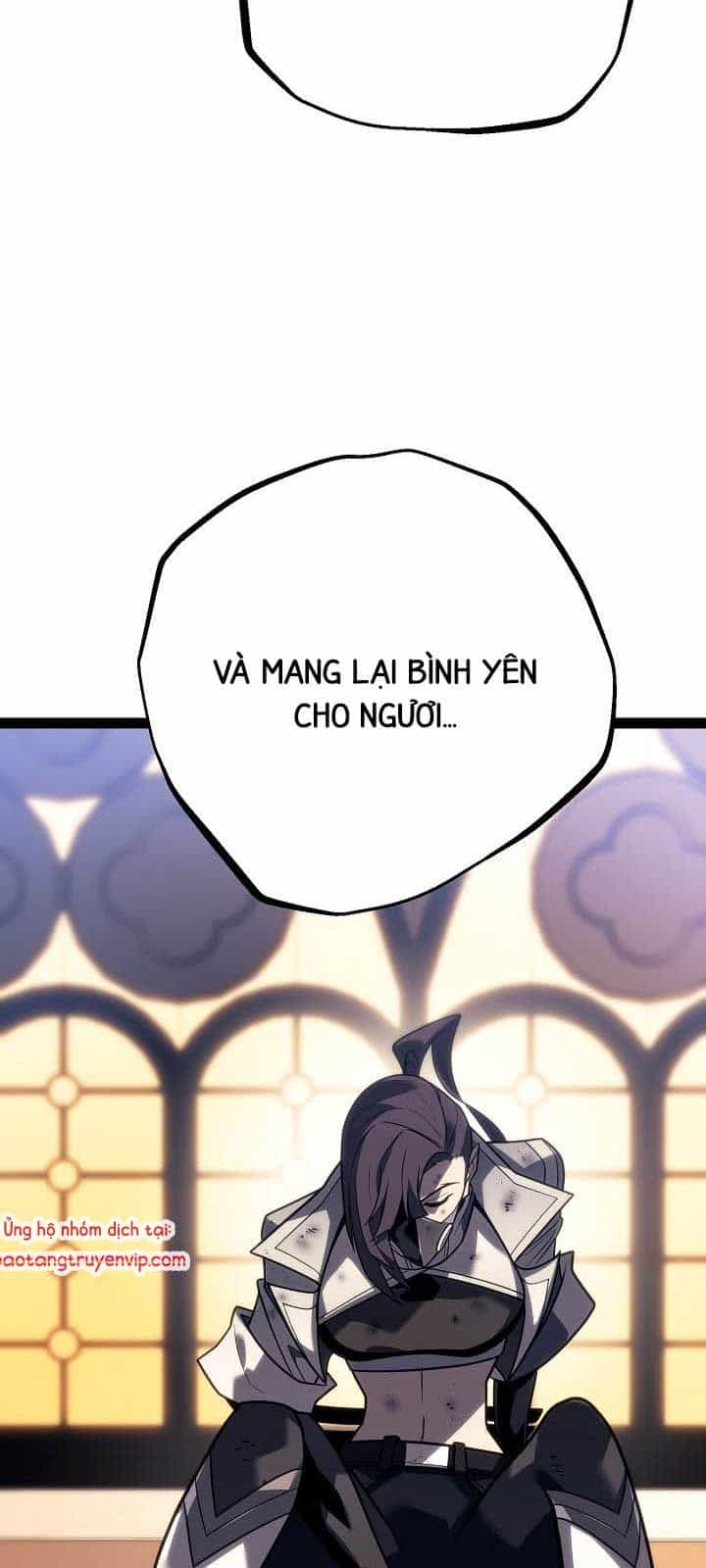 Chuyển Sinh Thành Con Ngoài Giá Thú Của Gia Đình Kiếm Thuật Danh Tiếng - Chương 54.1 - ảnh 49