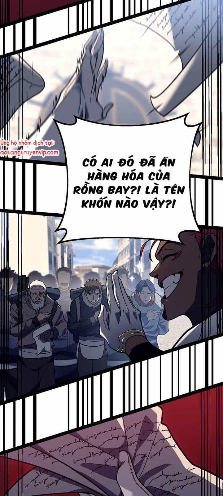 Chuyển Sinh Thành Con Ngoài Giá Thú Của Gia Đình Kiếm Thuật Danh Tiếng - Chương 54.1 - ảnh 60