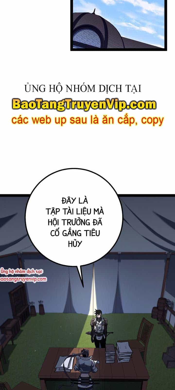 Chuyển Sinh Thành Con Ngoài Giá Thú Của Gia Đình Kiếm Thuật Danh Tiếng - Chương 54.1 - ảnh 66