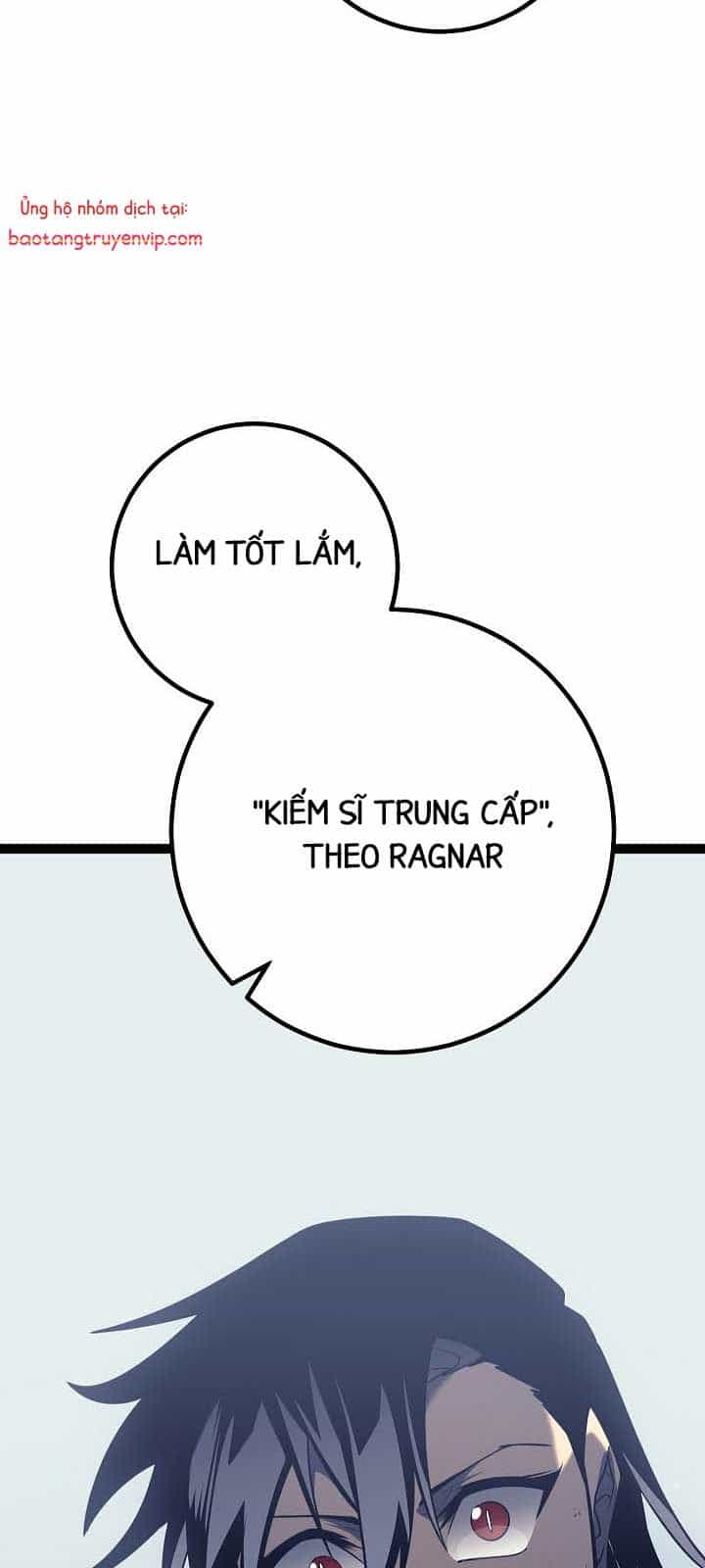 Chuyển Sinh Thành Con Ngoài Giá Thú Của Gia Đình Kiếm Thuật Danh Tiếng - Chương 54.1 - ảnh 70