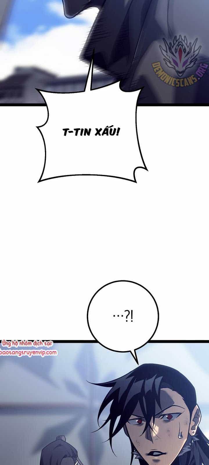 Chuyển Sinh Thành Con Ngoài Giá Thú Của Gia Đình Kiếm Thuật Danh Tiếng - Chương 54.1 - ảnh 80