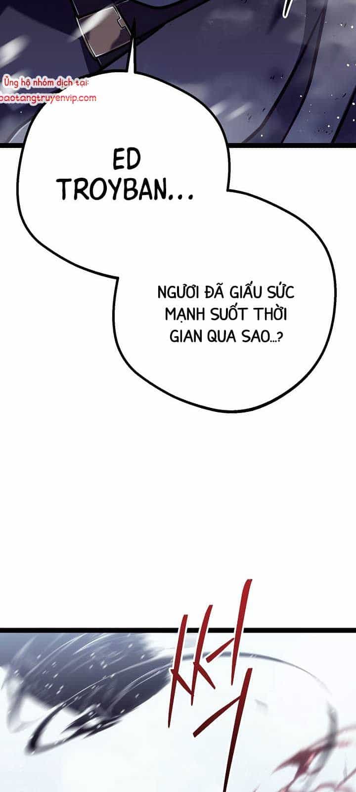 Chuyển Sinh Thành Con Ngoài Giá Thú Của Gia Đình Kiếm Thuật Danh Tiếng - Chương 54.1 - ảnh 83