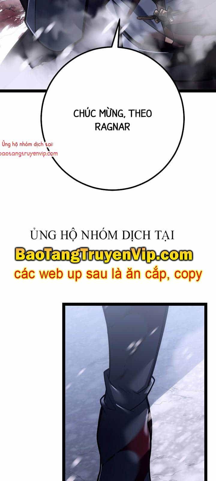 Chuyển Sinh Thành Con Ngoài Giá Thú Của Gia Đình Kiếm Thuật Danh Tiếng - Chương 54.1 - ảnh 88