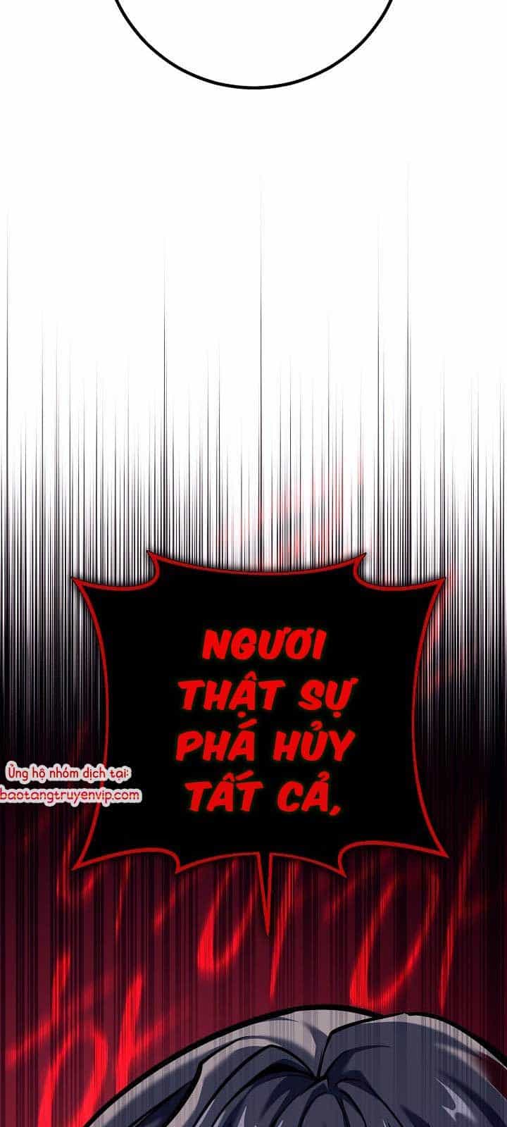 Chuyển Sinh Thành Con Ngoài Giá Thú Của Gia Đình Kiếm Thuật Danh Tiếng - Chương 54.1 - ảnh 91
