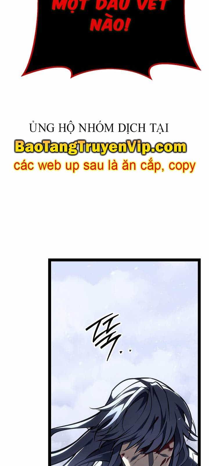 Chuyển Sinh Thành Con Ngoài Giá Thú Của Gia Đình Kiếm Thuật Danh Tiếng - Chương 54.1 - ảnh 93