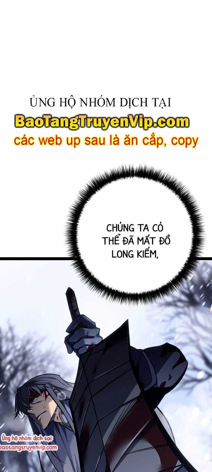 Chuyển Sinh Thành Con Ngoài Giá Thú Của Gia Đình Kiếm Thuật Danh Tiếng - Chương 54.1 - ảnh 96
