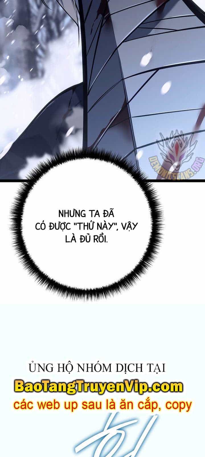 Chuyển Sinh Thành Con Ngoài Giá Thú Của Gia Đình Kiếm Thuật Danh Tiếng - Chương 54.1 - ảnh 97