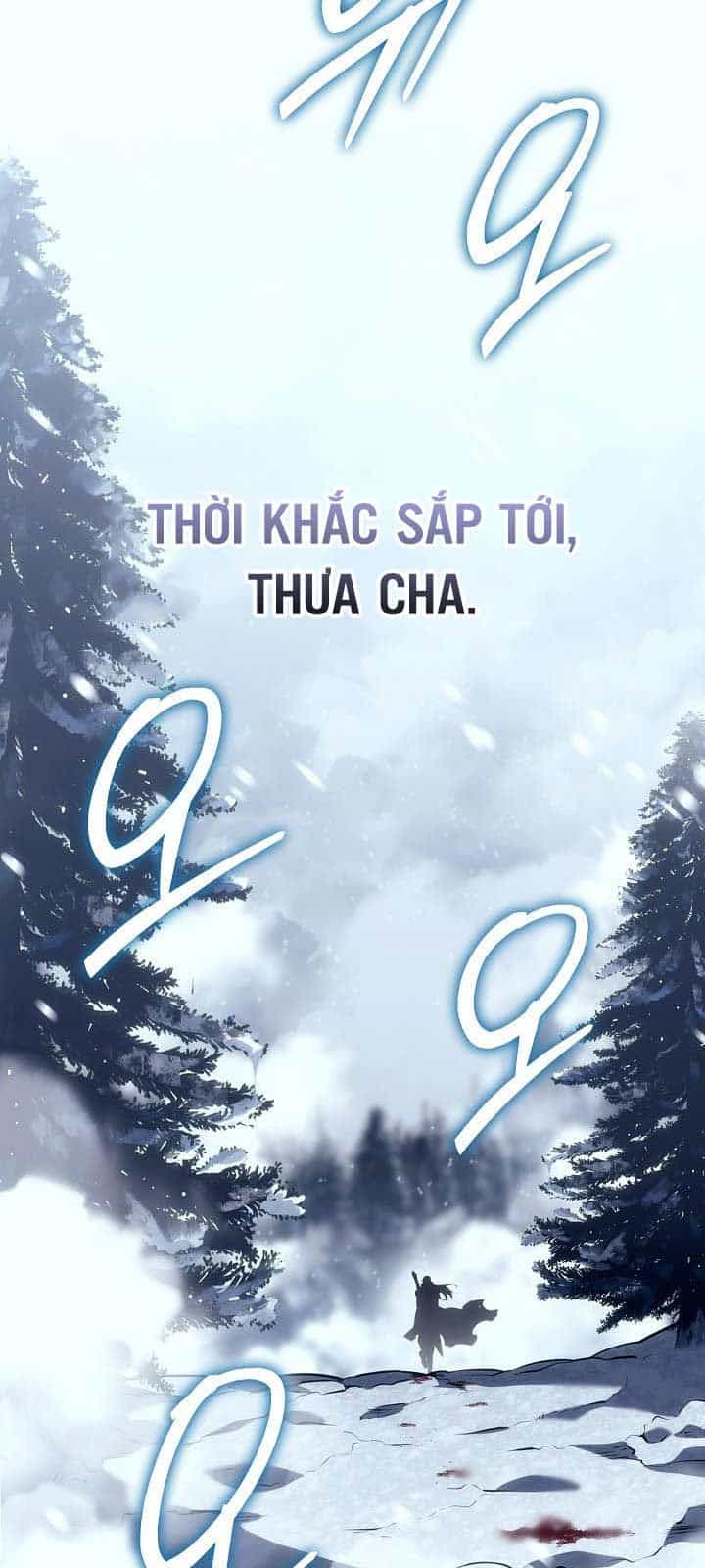 Chuyển Sinh Thành Con Ngoài Giá Thú Của Gia Đình Kiếm Thuật Danh Tiếng - Chương 54.1 - ảnh 98