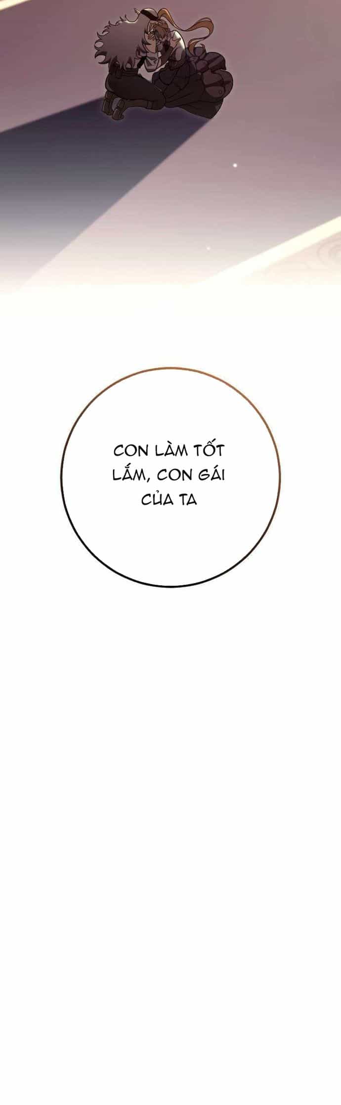 Chuyển Sinh Thành Con Ngoài Giá Thú Của Gia Đình Kiếm Thuật Danh Tiếng - Chương 55 - ảnh 34