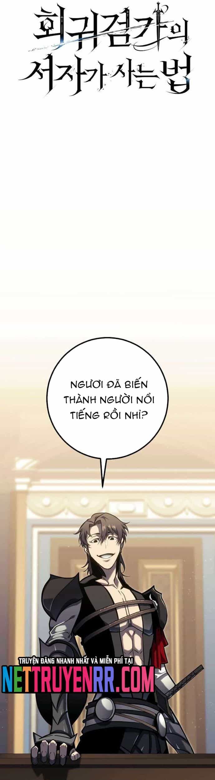 Chuyển Sinh Thành Con Ngoài Giá Thú Của Gia Đình Kiếm Thuật Danh Tiếng - Chương 55 - ảnh 35