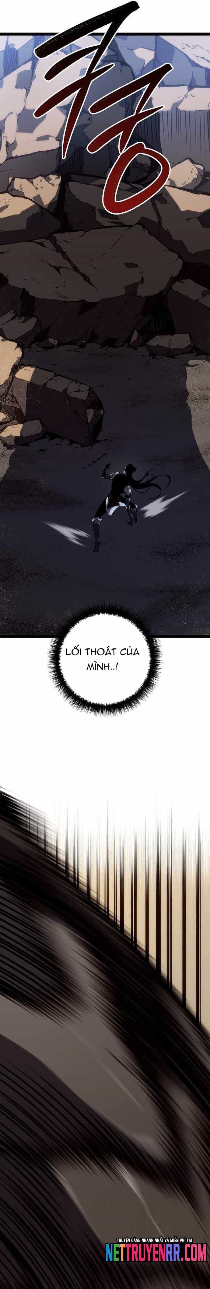 Chuyển Sinh Thành Con Ngoài Giá Thú Của Gia Đình Kiếm Thuật Danh Tiếng - Chương 56 - ảnh 18