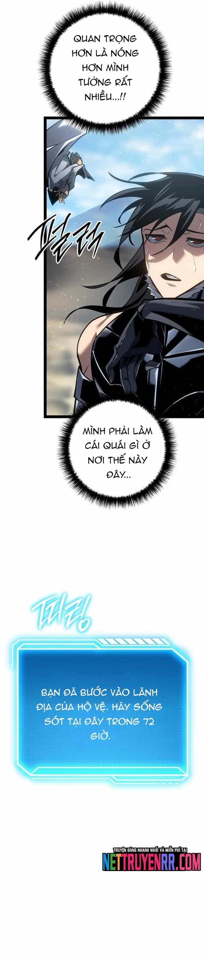 Chuyển Sinh Thành Con Ngoài Giá Thú Của Gia Đình Kiếm Thuật Danh Tiếng - Chương 56 - ảnh 5